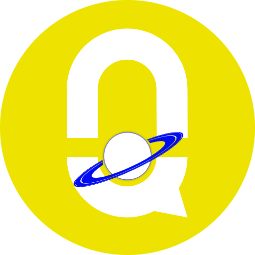 AstroClick.Chat